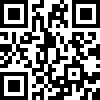 https://isna.ir/xdQWWj