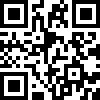 https://isna.ir/xcYftS