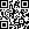 https://isna.ir/xd59Yv