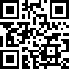 https://isna.ir/xdNC22
