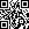 https://isna.ir/xdQ4NR