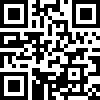 https://isna.ir/xdVX7b