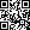 https://isna.ir/xdM7zX