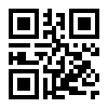 isna.ir/xd4KxF