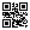 isna.ir/xdR6VF