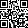 https://isna.ir/xd3Y8j