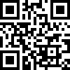 https://isna.ir/xdVgYp