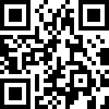 https://isna.ir/xdLwKD