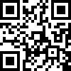 https://isna.ir/xdTVzP