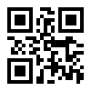 isna.ir/xdDq3f