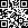 https://isna.ir/xdHMgK