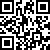 https://isna.ir/xdV8LF