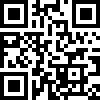 https://isna.ir/xdTgSN