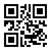 isna.ir/xbXw7