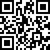 https://isna.ir/xdRWLd
