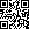 https://isna.ir/xdJv2d