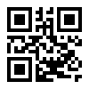 isna.ir/xdRHDd