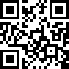 https://isna.ir/x6pzYL