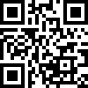 https://isna.ir/xdJ9ys