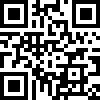 https://isna.ir/xbnD9W