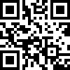 https://isna.ir/xdWqM7