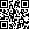 https://isna.ir/xdQhBx