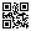 isna.ir/xbB2s7