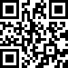 https://isna.ir/xd3wZk