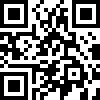 https://isna.ir/xcZWkm