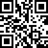 https://isna.ir/x8w5Mp