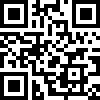 https://isna.ir/xdLz29