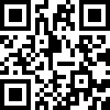 https://isna.ir/xdTnH2