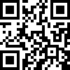 https://isna.ir/xdR8C6