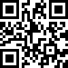 https://isna.ir/xdDY2m
