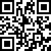 https://isna.ir/xdDkRJ