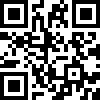 https://isna.ir/xd2GxK