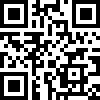 https://isna.ir/xdHKH4