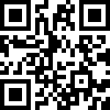 https://isna.ir/xdL6M3