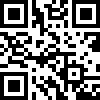 https://isna.ir/xdJ5DR