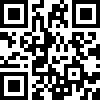 https://isna.ir/xdH75C