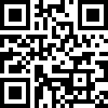 https://isna.ir/xcXNrL