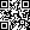 https://isna.ir/xdT4pM