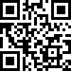 https://isna.ir/xdHyBg