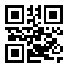isna.ir/xdVQ8D