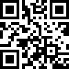 https://isna.ir/xdSt9B