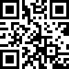 https://isna.ir/xdPtjR