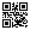 isna.ir/xdSggX
