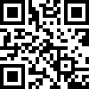 https://isna.ir/xdH3GC