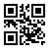 isna.ir/xdPbZ4