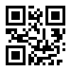 isna.ir/xdTGTb